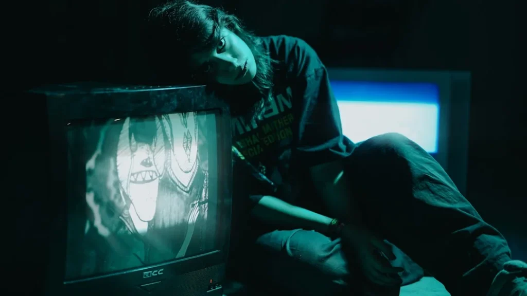 Common Smart IPTV Activation Problems