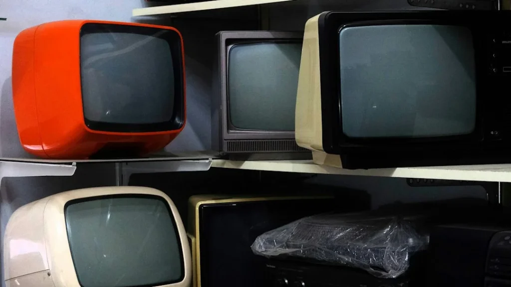 Getting Started: First Things to Check