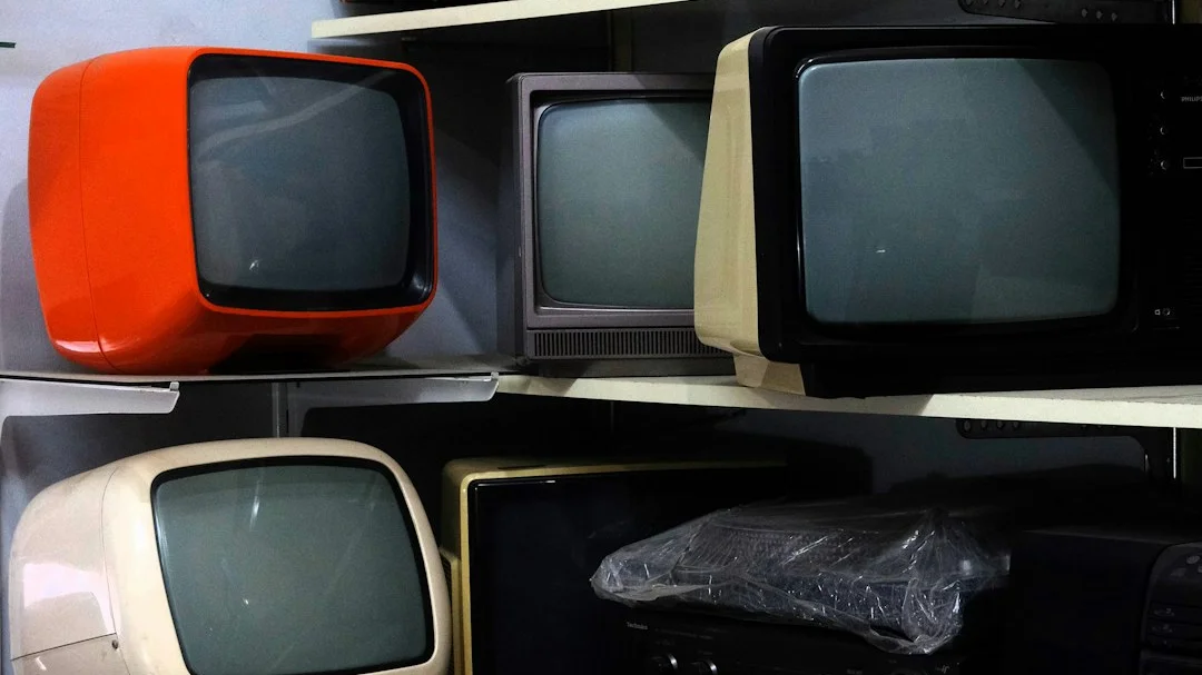 Getting Started: First Things to Check