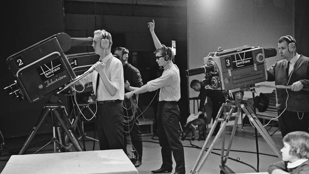 How to Fix EPG Issues in Smart IPTV