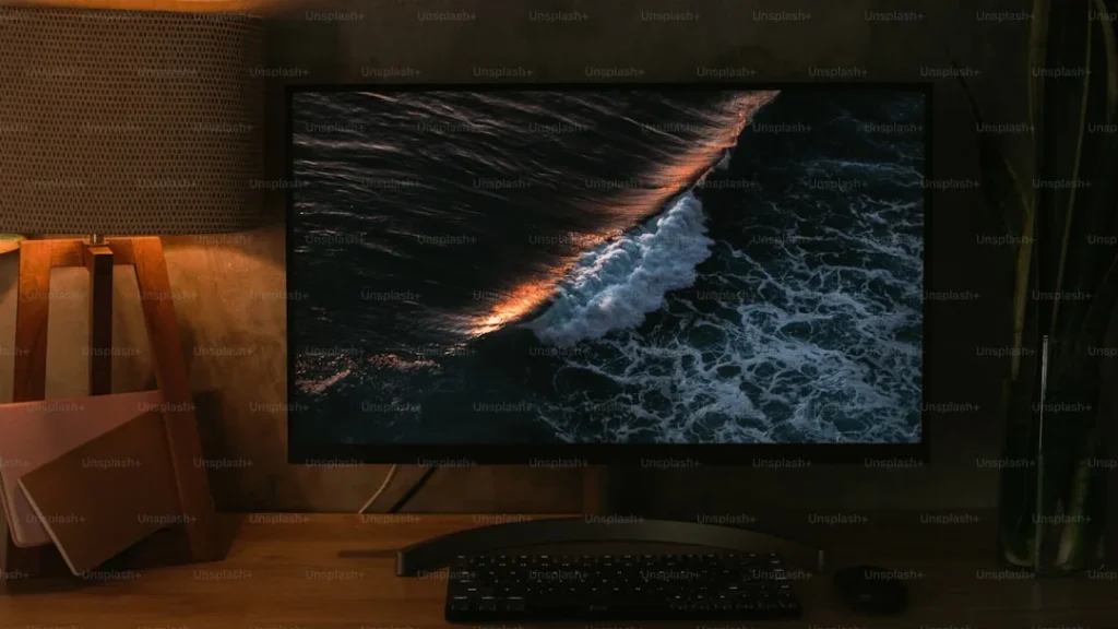 Why Smart IPTV is Not on New TVs