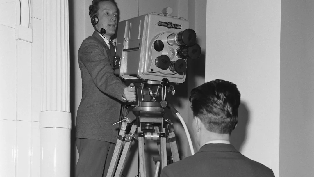 GSE Smart IPTV Not Working? Full Guide