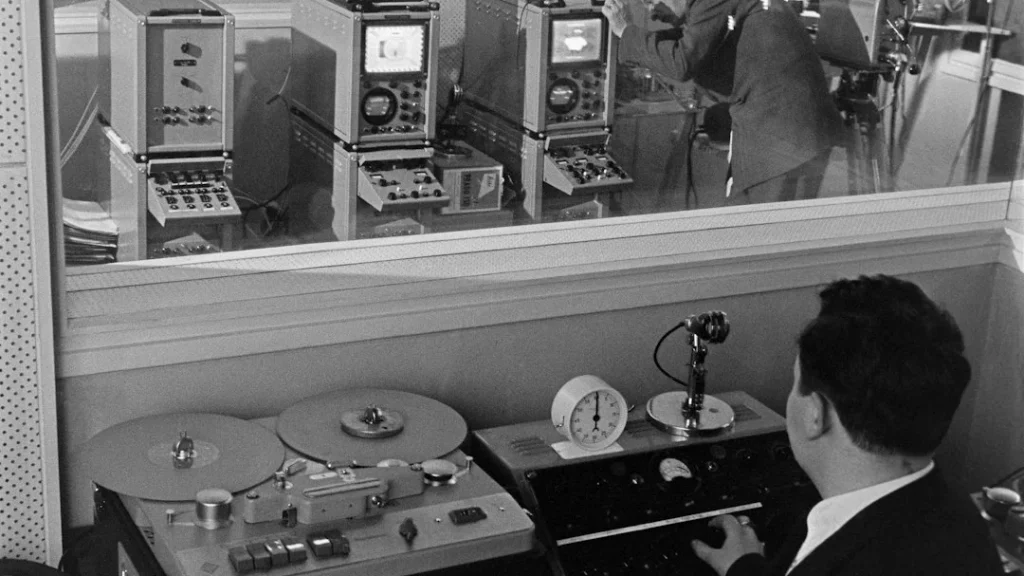 How to Fix Playlist Errors in GSE Smart IPTV