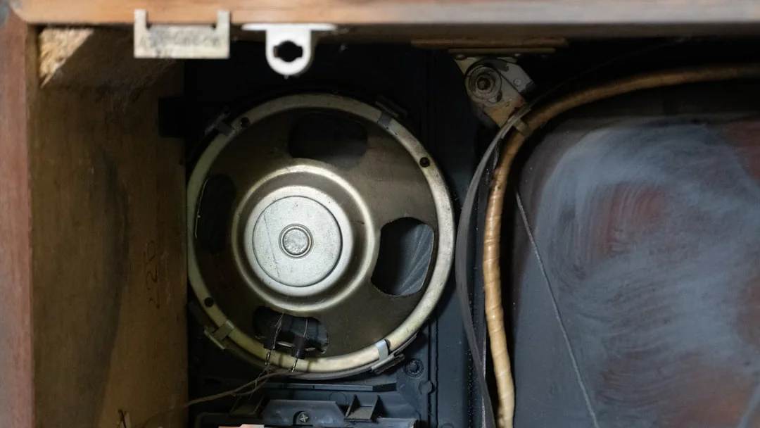 GSE Smart IPTV Buffering Issues Solved: A Complete Guide