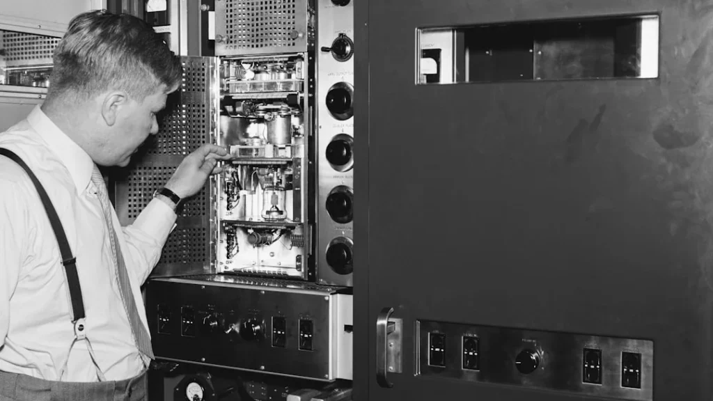 GSE Smart IPTV Not Loading Channels – Fix