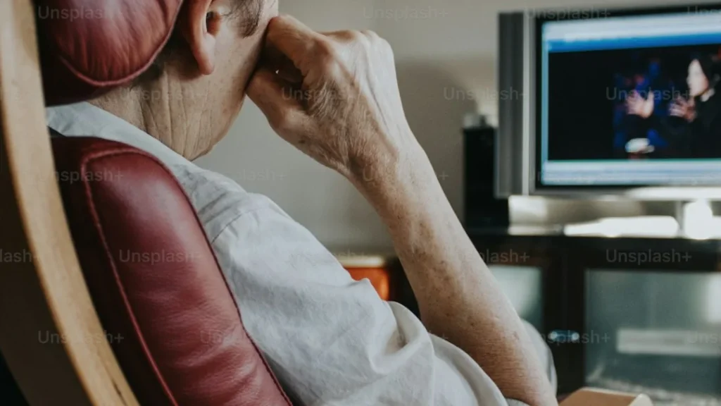 What is GSE Smart IPTV?