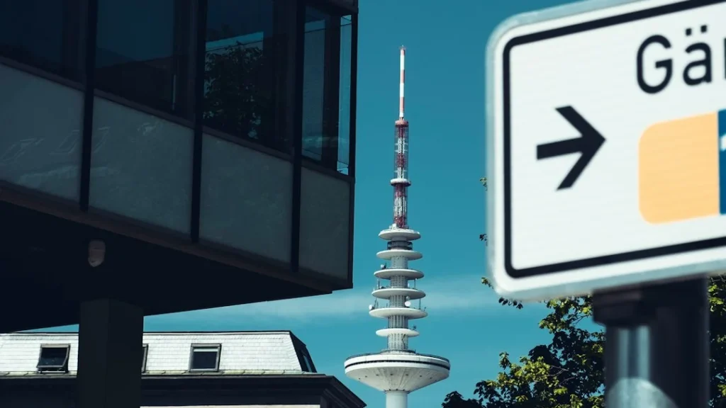 GSE Smart IPTV Crashing on iOS – Solutions