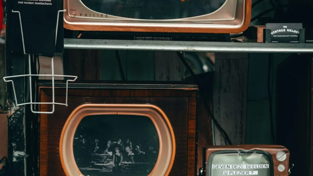 GSE Smart IPTV Playback Error Explained