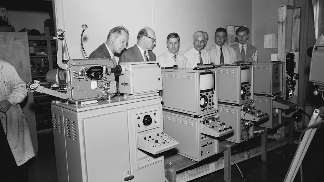 Why Use GSE Smart IPTV?