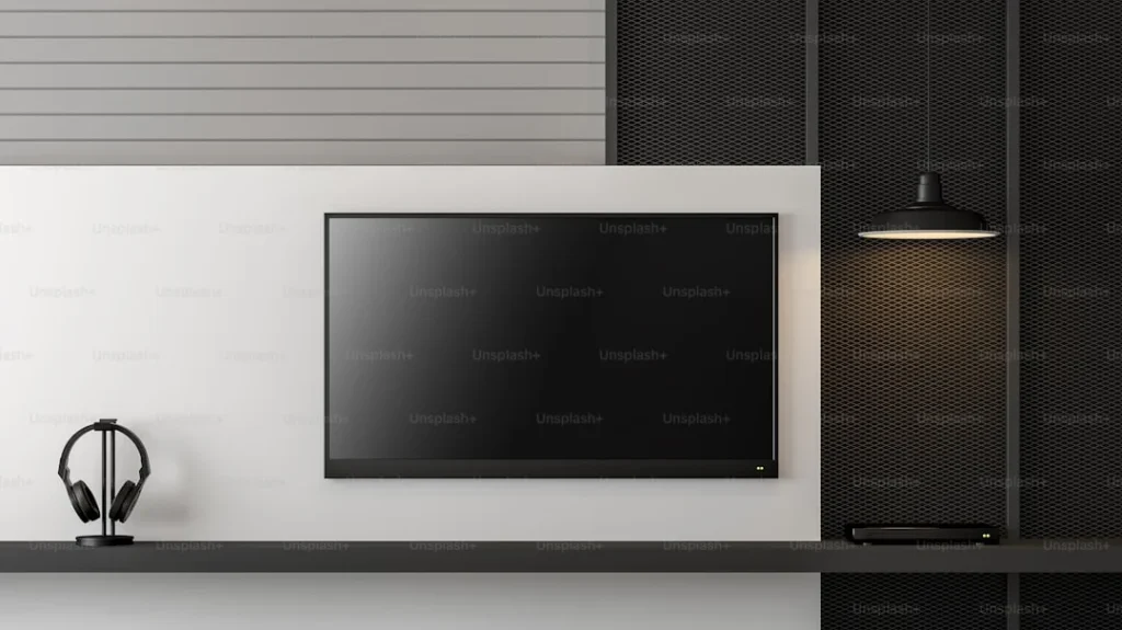 GSE Smart IPTV Not Updating Playlist – Fix