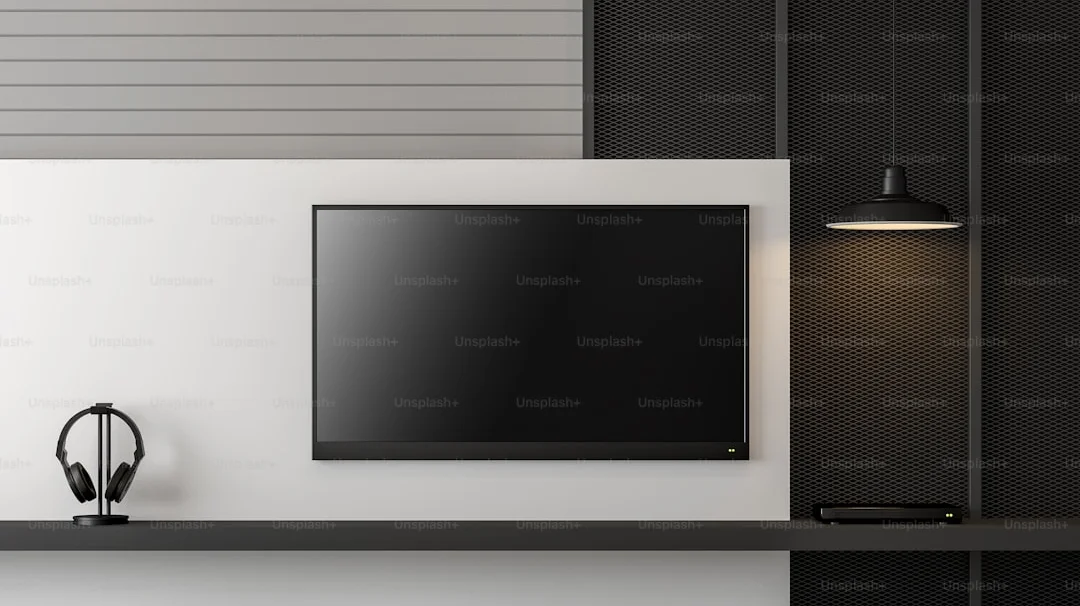 GSE Smart IPTV Not Updating Playlist – Fix