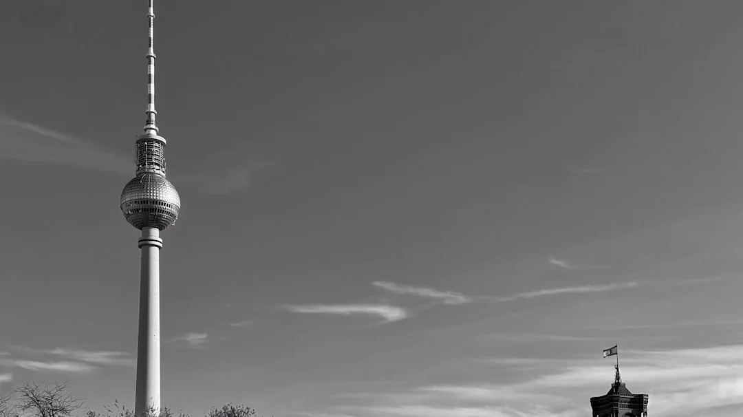 Perfect Player IPTV Not Working? Fix Guide