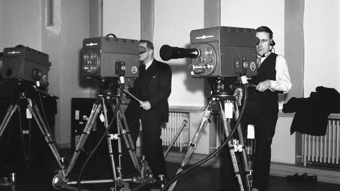 What is Perfect Player IPTV?