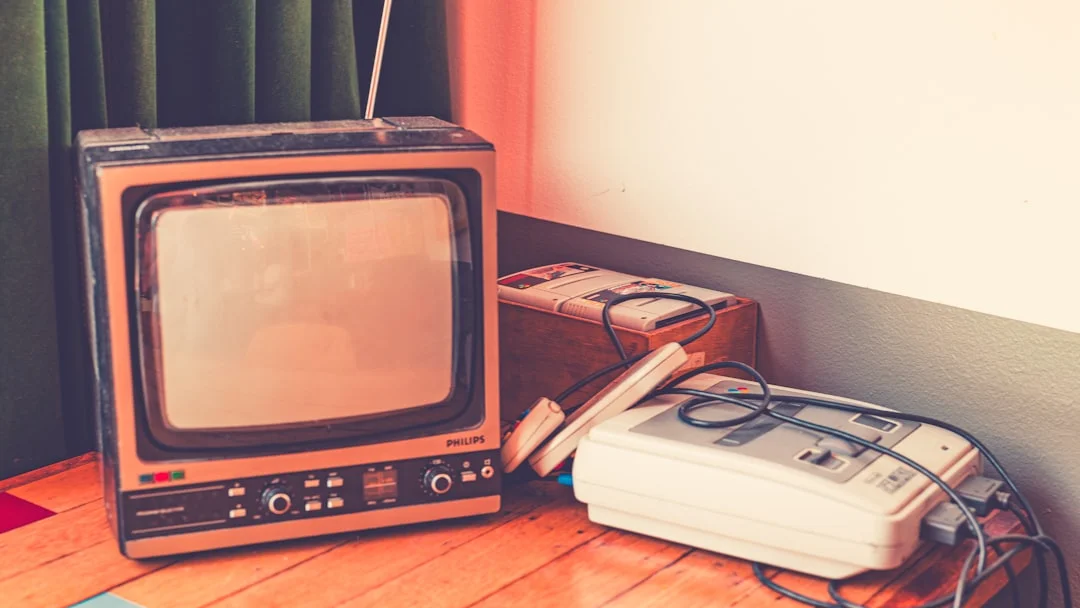 Fix Perfect Player Buffering Issues Easily