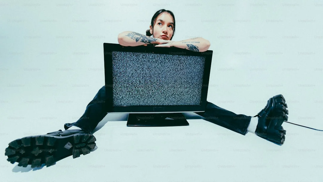 Perfect Player IPTV Playlist Not Loading – Fix