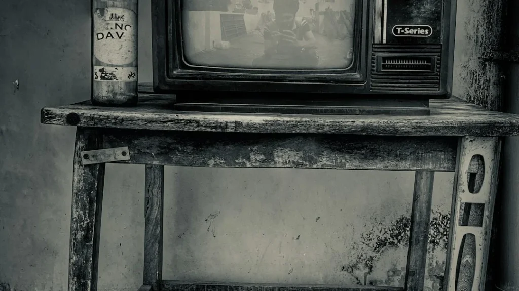 Perfect Player IPTV Black Screen Issue Explained