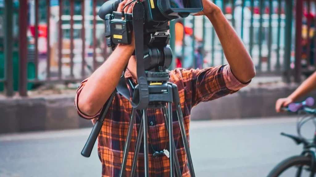 Perfect Player IPTV Crashing – Causes and Fixes