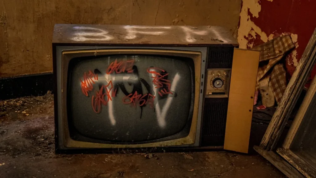 Quick Overview: What is Perfect Player?