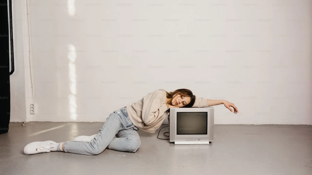 Perfect Player IPTV No Audio Issue – Fix Guide