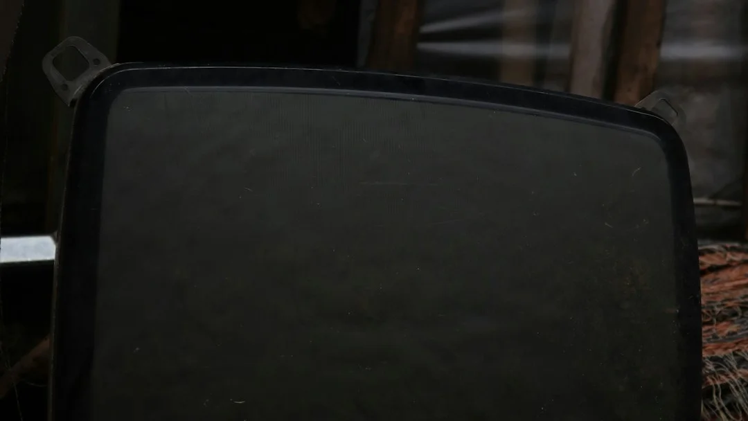 Why Perfect Player Might Say It’s Not Compatible