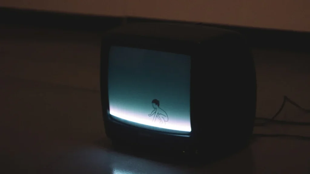 Perfect Player IPTV Channel Errors Explained