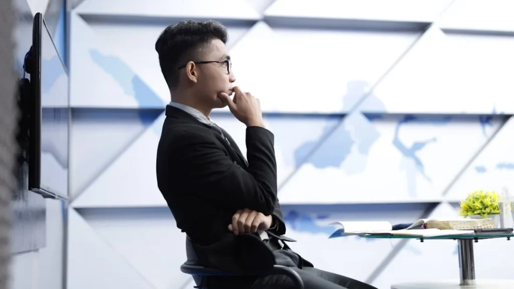 Key Features of OTT Navigator