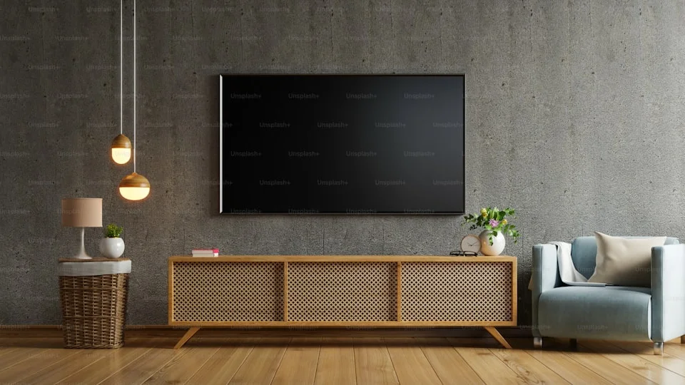 How to Fix Playlist Errors in OTT Navigator IPTV