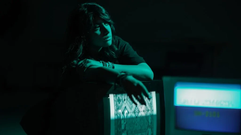 What is the OTT Navigator App?