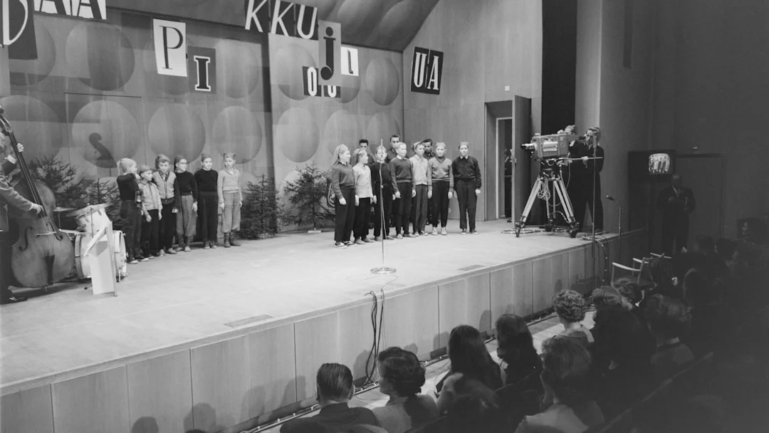 OTT Navigator IPTV Crashing Issues Explained