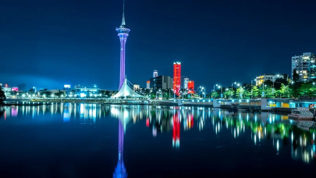 OTT Navigator IPTV Not Loading Channels – Fix