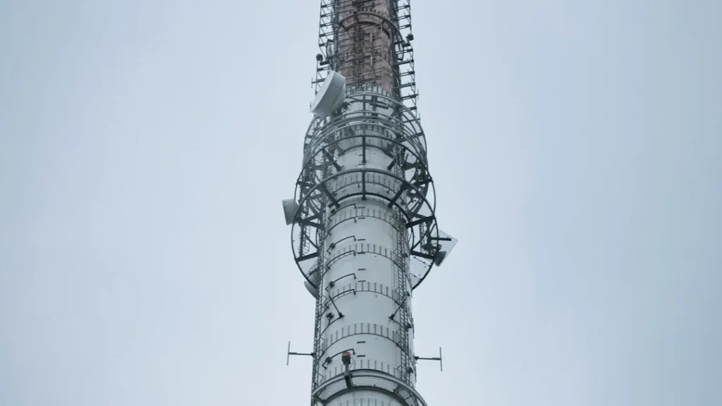 How to Fix EPG Issues in OTT Navigator IPTV