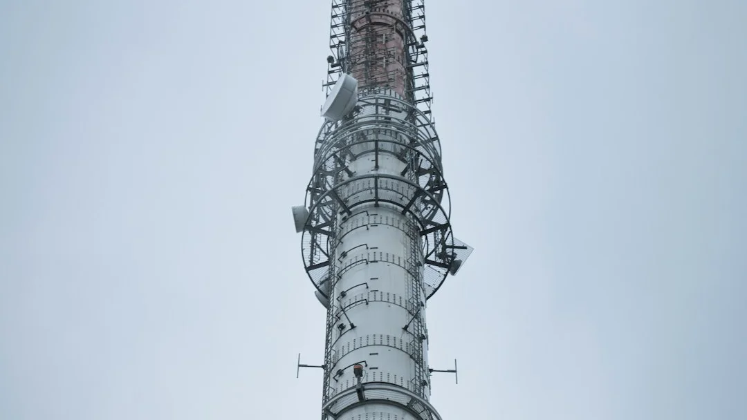 How to Fix EPG Issues in OTT Navigator IPTV