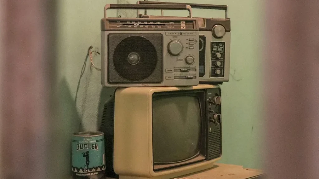 OTT Navigator IPTV Playback Errors – Guide