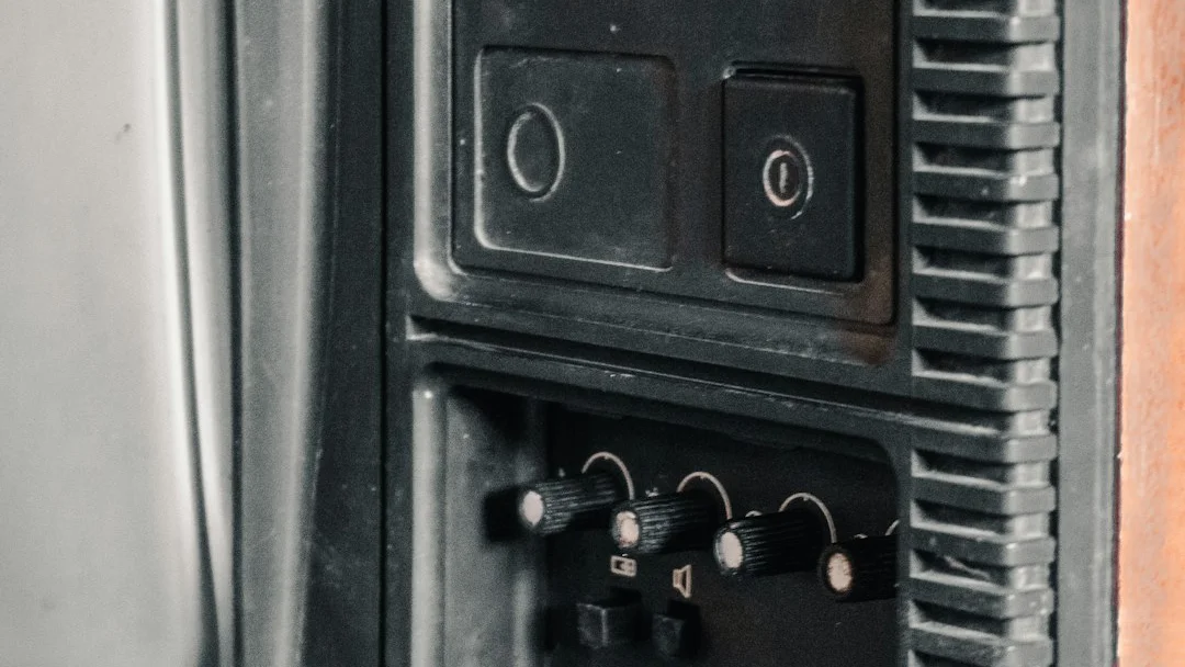 OTT Navigator IPTV Login Problems Solved