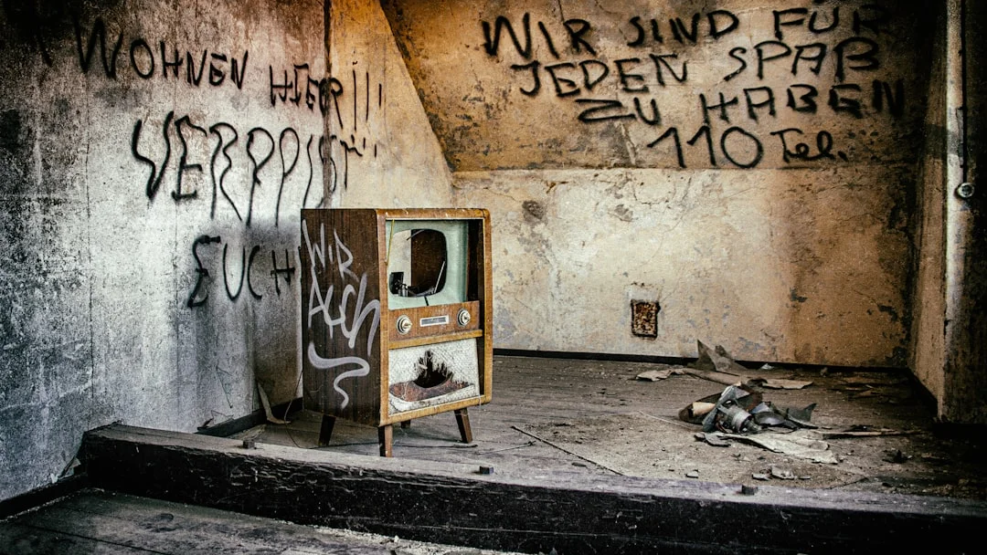 🚀 Ultimate Setup Tutorial: Optimize OTT Navigator IPTV