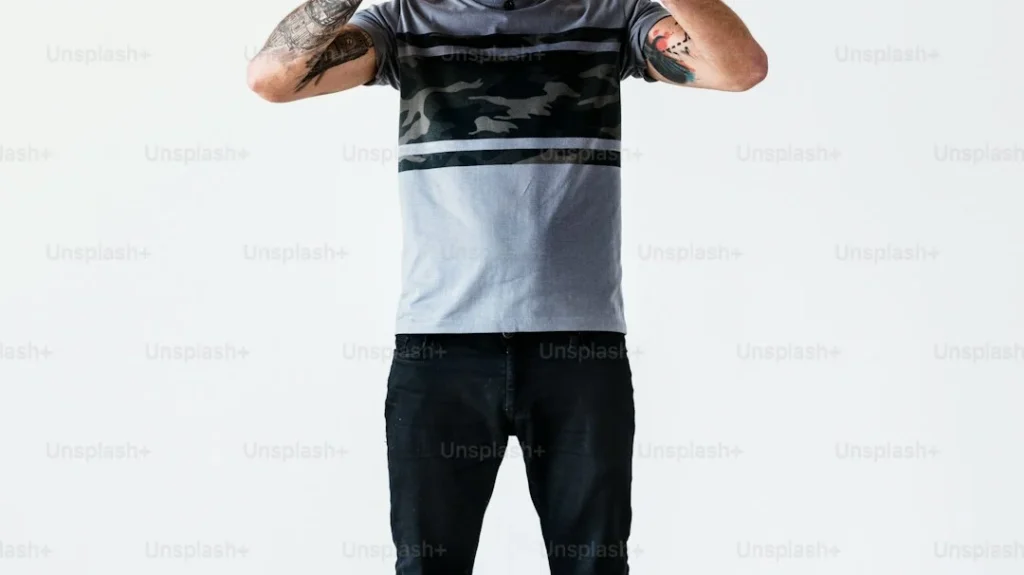 Why Use OTT Navigator IPTV?