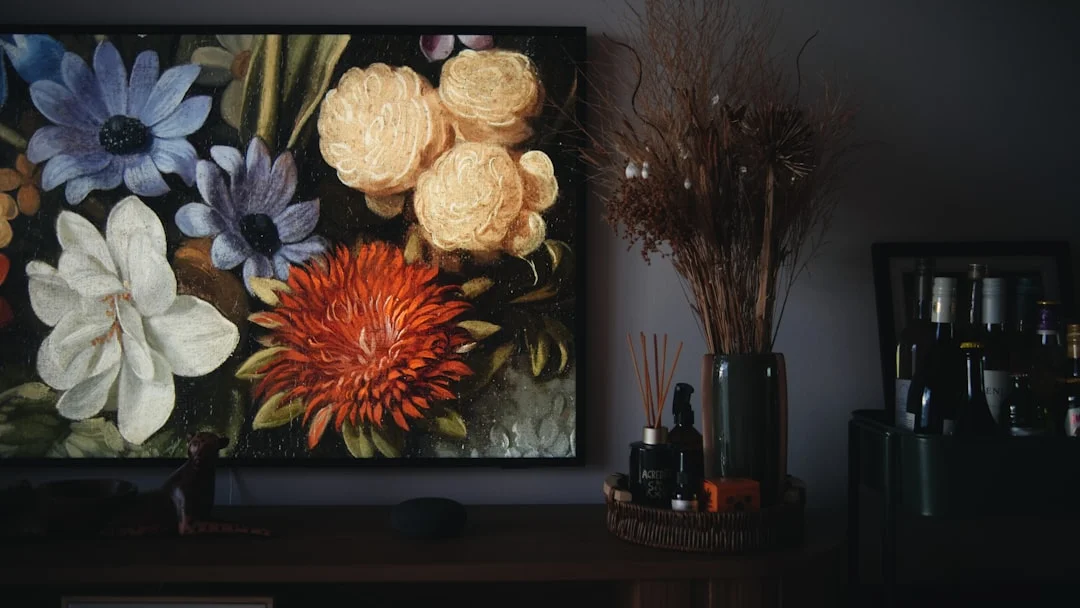 How to Fix Buffering on Amazon Fire TV Stick IPTV Apps