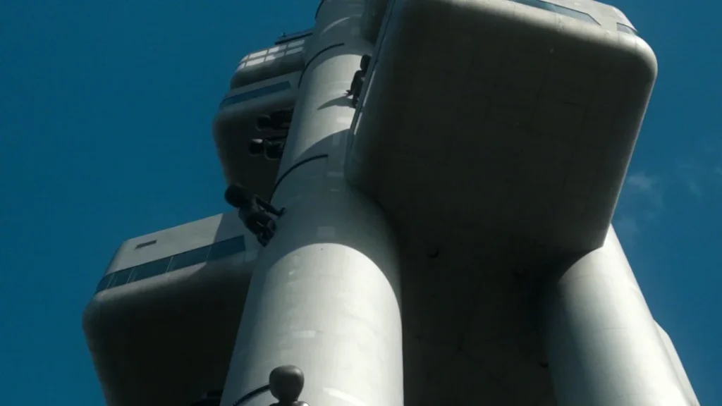 Quick Overview: Why IPTV Smarters Fails on Fire Stick