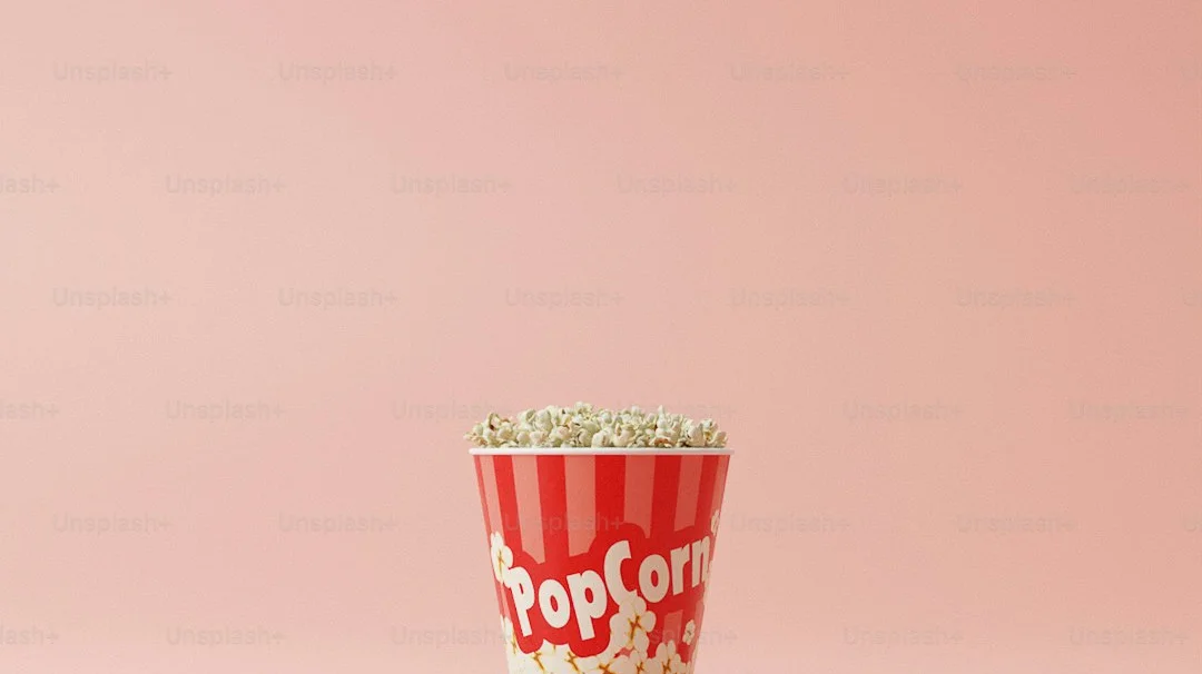 Best Fixes for IPTV Freezing on Amazon Fire TV Stick