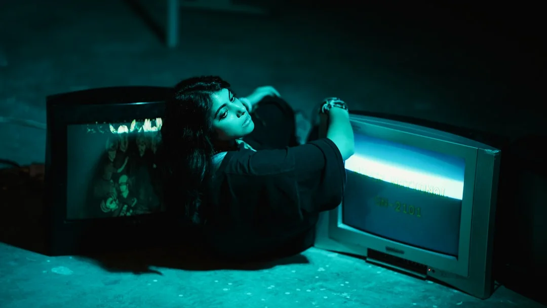 How to Update IPTV Apps on Amazon Fire TV Stick