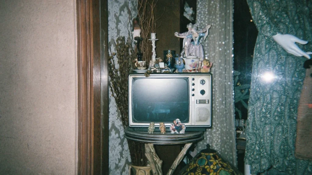 IPTV Black Screen on Amazon Fire TV Stick – Fix Guide