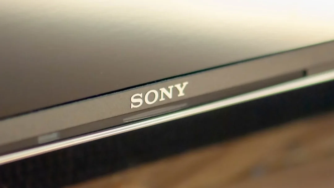 Common Reasons IPTV Crashes on Fire Stick