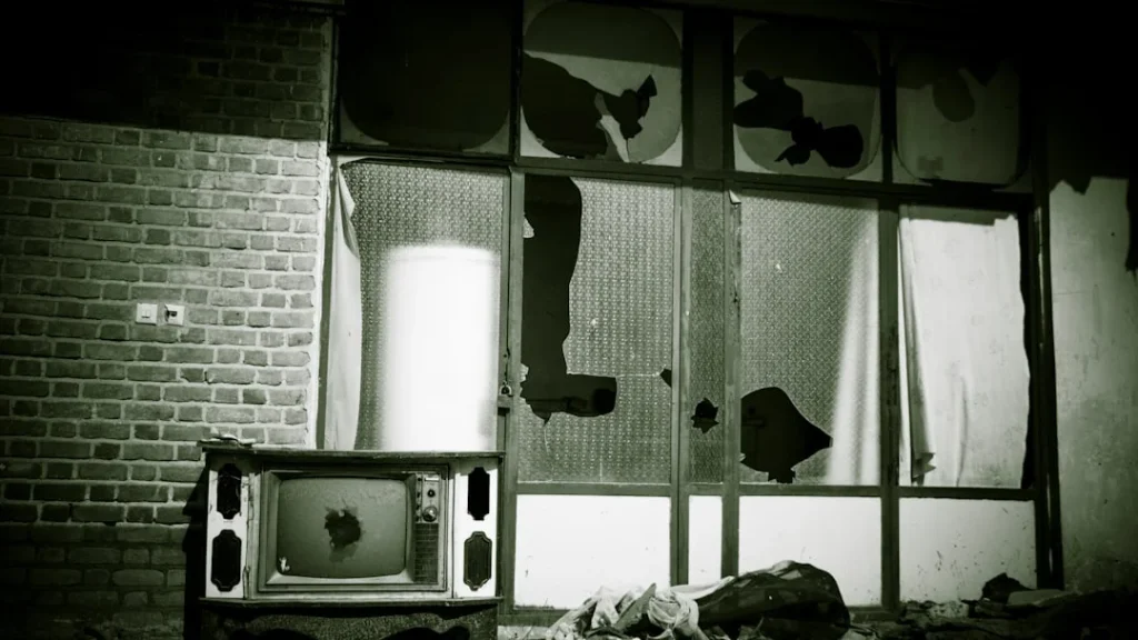 How to Clear Cache for IPTV Apps on Amazon Fire TV Stick