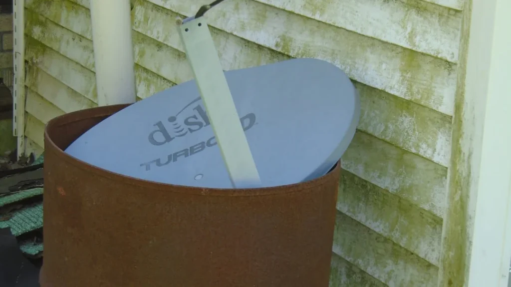 IPTV Playback Issues on Amazon Fire TV Stick Solved