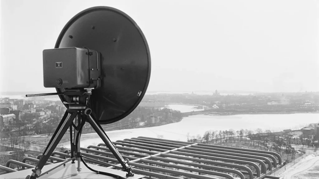 Why All IPTV Apps Stop Working at the Same Time