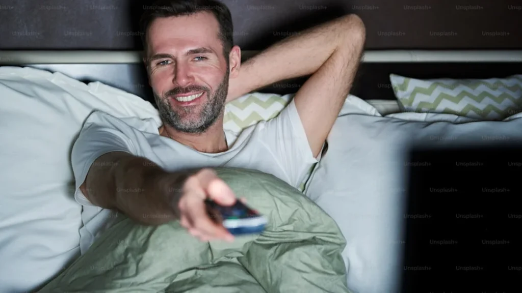 IPTV Apps Not Loading Channels – Common Causes