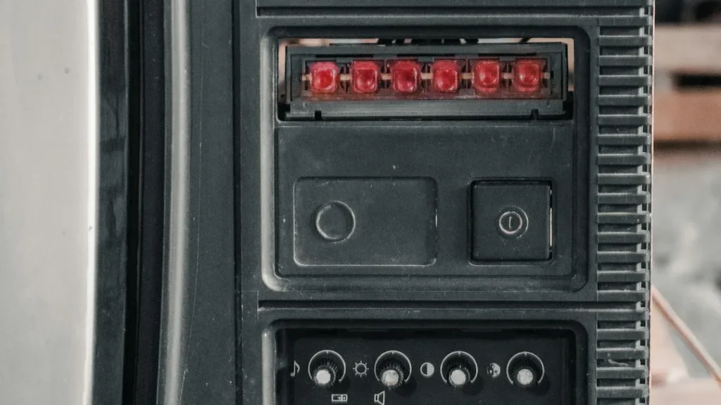 Getting Started: What You Need to Know