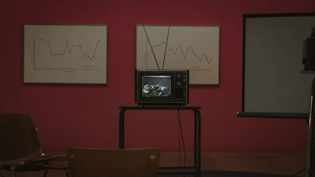 IPTV Apps Showing Black Screen – Full Fix Guide