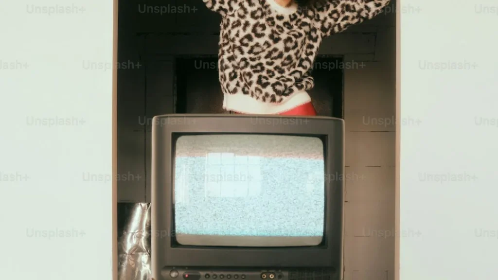 Why Your IPTV App Works on Mobile But Not on TV