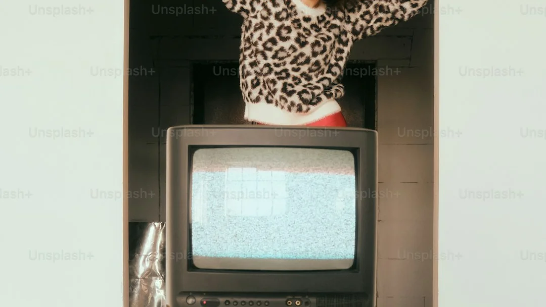 Why Your IPTV App Works on Mobile But Not on TV